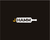 /public/logoimage/1589949652J HAMM-01.png